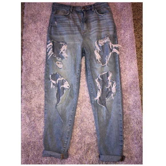 BDG Denim - Urban Outfitters Jeans